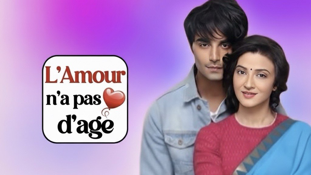 AJOUT RECENT SAISON 02